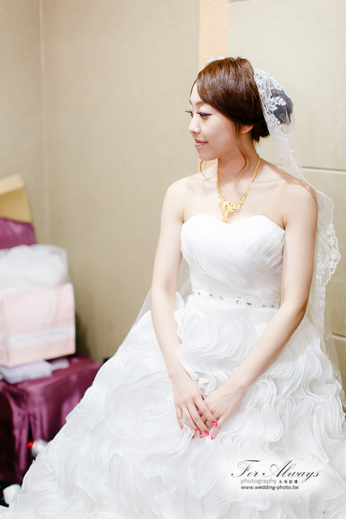 坤良欣螢 文定迎娶喜宴 新莊富基婚宴會館 婚攝大J 永恆記憶 婚禮攝影 台北婚攝 #婚攝 #婚禮攝影 #台北婚攝 #婚禮拍立得 #婚攝拍立得 #即拍即印 #婚禮紀錄 #婚攝價格 #婚攝推薦 #拍立得 #婚攝價格 #婚攝推薦